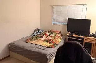 7924 S Kalispell Way, Englewood, CO 80112 - Photo 17