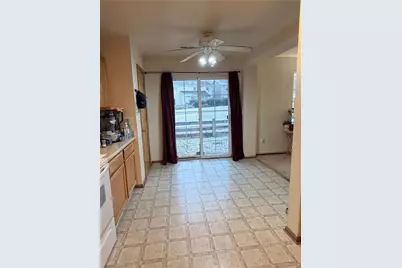 7924 S Kalispell Way, Englewood, CO 80112 - Photo 3