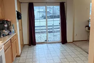 7924 S Kalispell Way, Englewood, CO 80112 - Photo 3