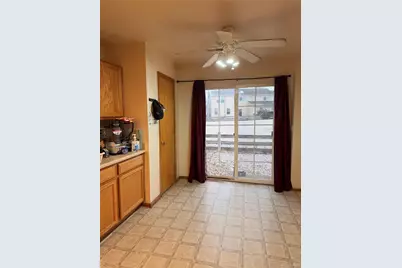 7924 S Kalispell Way, Englewood, CO 80112 - Photo 5