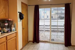 7924 S Kalispell Way, Englewood, CO 80112 - Photo 5