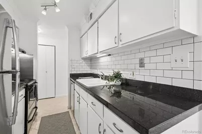 7665 E Quincy Avenue #204, Denver, CO 80237 - Photo 3