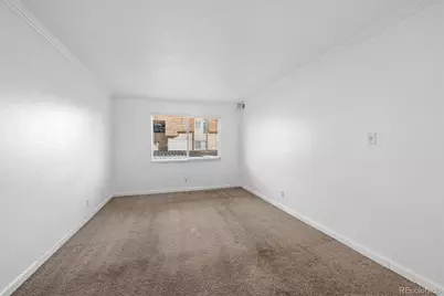 7665 E Quincy Avenue #204, Denver, CO 80237 - Photo 11