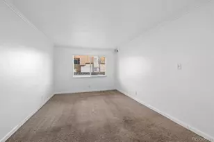 7665 E Quincy Ave, Denver, CO 80237 - Photo 11