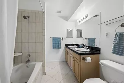7665 E Quincy Avenue #204, Denver, CO 80237 - Photo 15