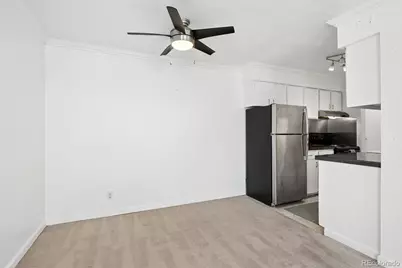 7665 E Quincy Avenue #204, Denver, CO 80237 - Photo 5