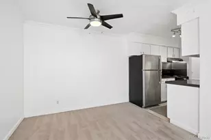 7665 E Quincy Ave, Denver, CO 80237 - Photo 5
