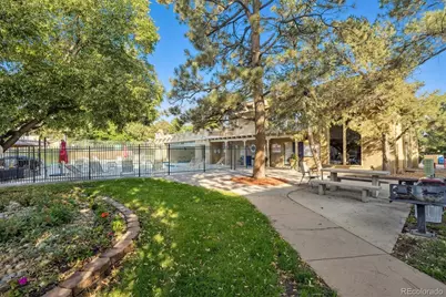 7665 E Quincy Avenue #204, Denver, CO 80237 - Photo 21