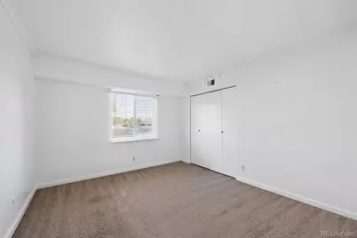 7665 E Quincy Avenue #204, Denver, CO 80237 - Photo 9
