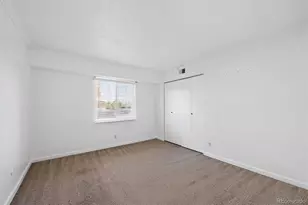 7665 E Quincy Ave, Denver, CO 80237 - Photo 9