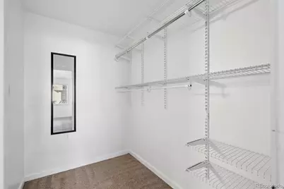 7665 E Quincy Avenue #204, Denver, CO 80237 - Photo 13