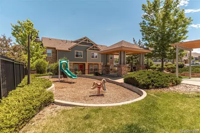 23510 E Alamo Place #E, Aurora, CO 80016 - Photo 13