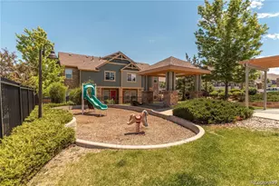 23510 E Alamo Pl, Aurora, CO 80016 - Photo 13