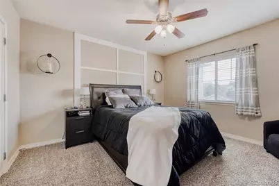 23510 E Alamo Place #E, Aurora, CO 80016 - Photo 7