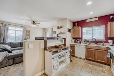 23510 E Alamo Place #E, Aurora, CO 80016 - Photo 5