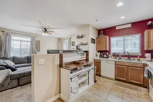 23510 E Alamo Pl, Aurora, CO 80016 - Photo 5