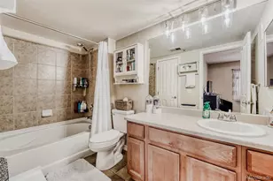 23510 E Alamo Pl, Aurora, CO 80016 - Photo 9