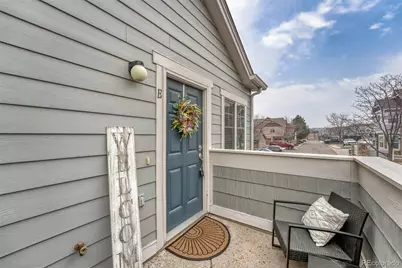 23510 E Alamo Place #E, Aurora, CO 80016 - Photo 11