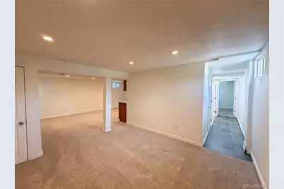 774 Urban Street, Golden, CO 80401 - Photo 21