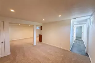 774 Urban St, Golden, CO 80401 - Photo 21