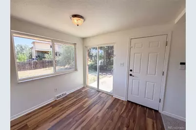 774 Urban Street, Golden, CO 80401 - Photo 9