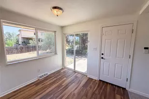 774 Urban St, Golden, CO 80401 - Photo 9