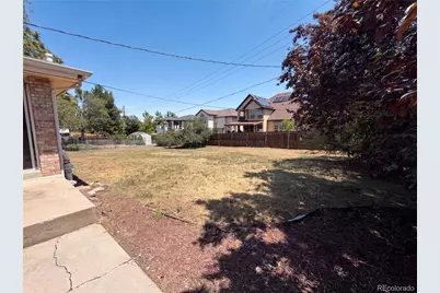 774 Urban Street, Golden, CO 80401 - Photo 5