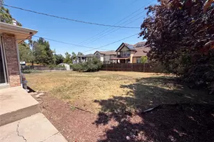 774 Urban St, Golden, CO 80401 - Photo 5