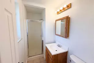 774 Urban St, Golden, CO 80401 - Photo 17