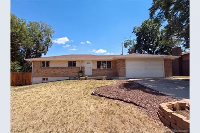 774 Urban Street, Golden, CO 80401 - Photo 25