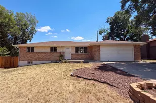 774 Urban St, Golden, CO 80401 - Photo 25