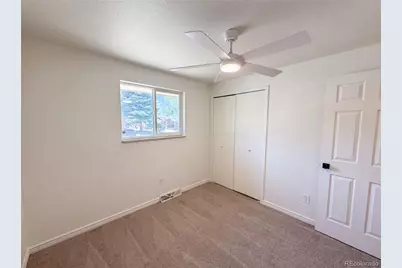 774 Urban Street, Golden, CO 80401 - Photo 11