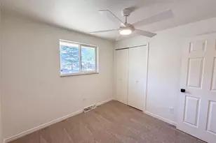 774 Urban St, Golden, CO 80401 - Photo 11