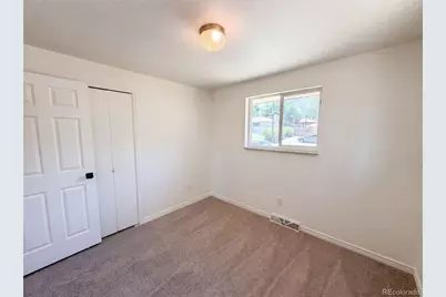 774 Urban Street, Golden, CO 80401 - Photo 13