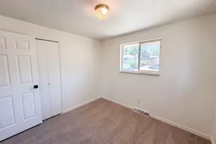 774 Urban St, Golden, CO 80401 - Photo 13