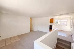 774 Urban St, Golden, CO 80401 - Photo 3