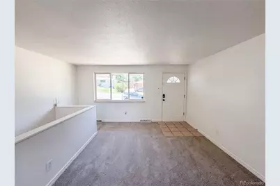 774 Urban Street, Golden, CO 80401 - Photo 7