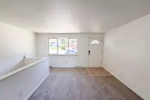 774 Urban St, Golden, CO 80401 - Photo 7
