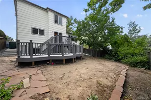 10452 Hyacinth St, Littleton, CO 80129 - Photo 31