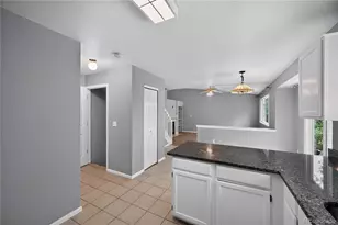10452 Hyacinth St, Littleton, CO 80129 - Photo 9