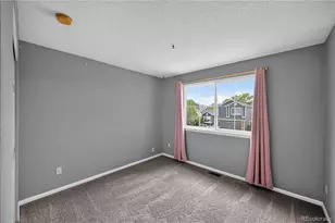 10452 Hyacinth St, Littleton, CO 80129 - Photo 19
