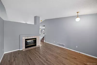 10452 Hyacinth Street, Littleton, CO 80129 - Photo 5
