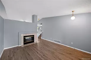 10452 Hyacinth St, Littleton, CO 80129 - Photo 5