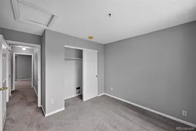 10452 Hyacinth Street, Littleton, CO 80129 - Photo 17