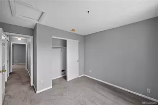 10452 Hyacinth St, Littleton, CO 80129 - Photo 17