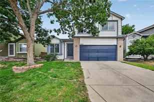 10452 Hyacinth St, Littleton, CO 80129 - Photo 1
