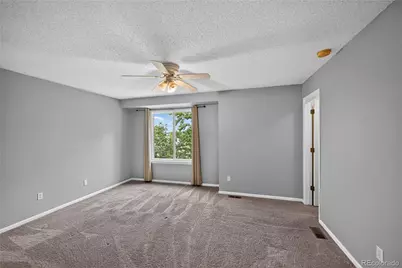 10452 Hyacinth Street, Littleton, CO 80129 - Photo 15