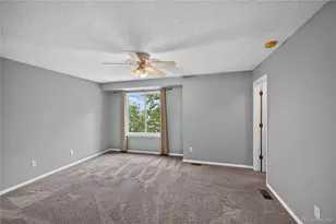 10452 Hyacinth St, Littleton, CO 80129 - Photo 15