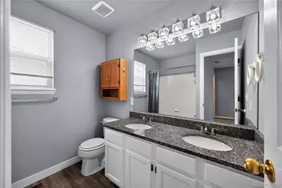 10452 Hyacinth Street, Littleton, CO 80129 - Photo 25