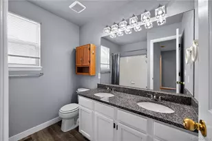 10452 Hyacinth St, Littleton, CO 80129 - Photo 25